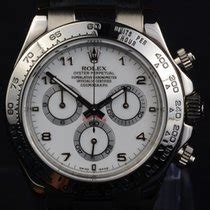 rolex cary nc